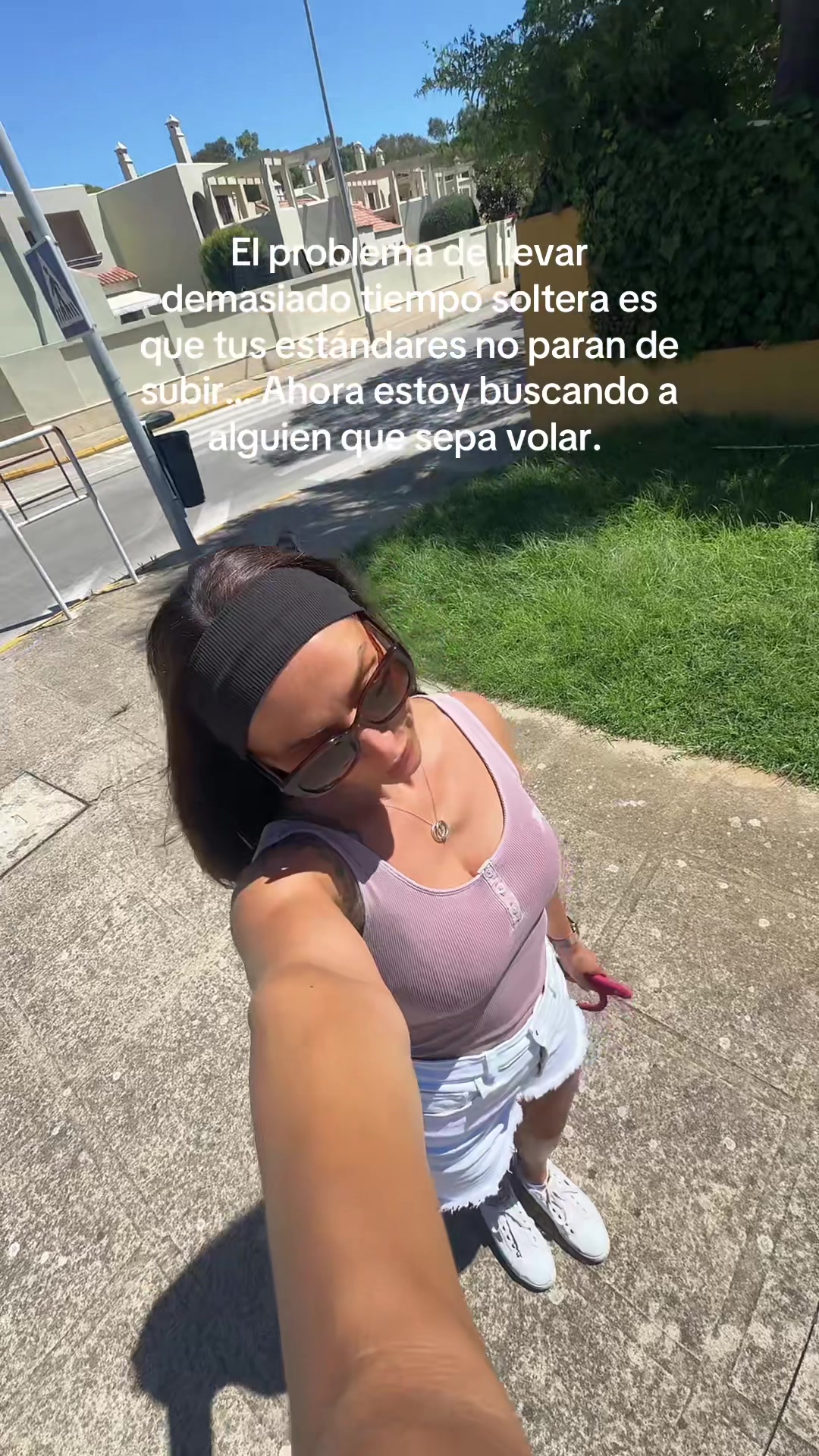 @Levelupwithsofia