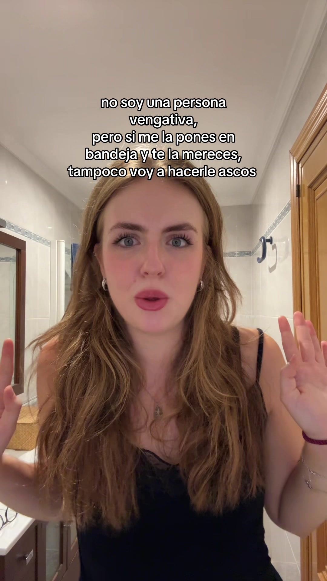 @&aacute;ngela