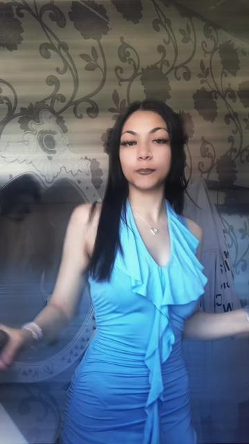 @𝑹𝒆𝒌𝒂ᥫ᭡