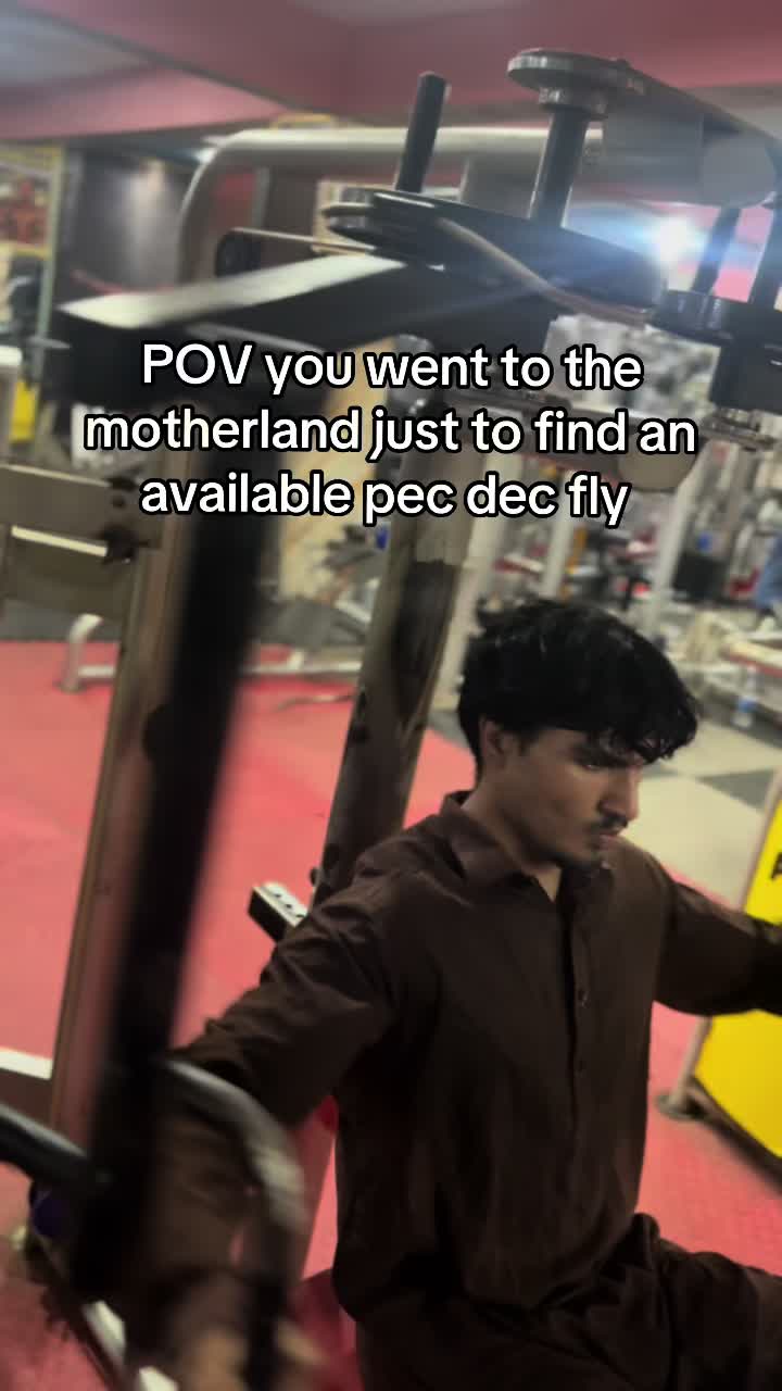 @twatterz