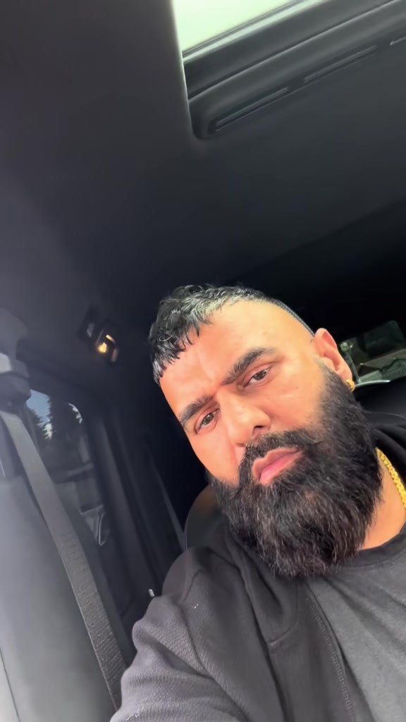 @#JATT 🇵🇰🦅🦁🚜