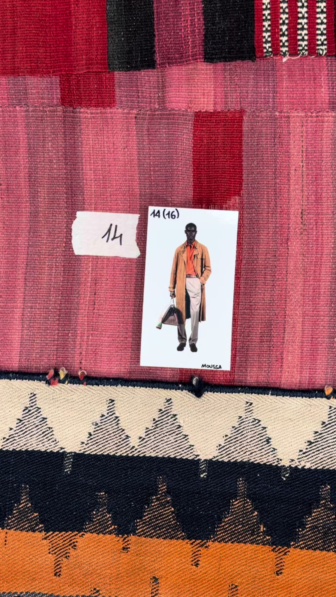 @Etro