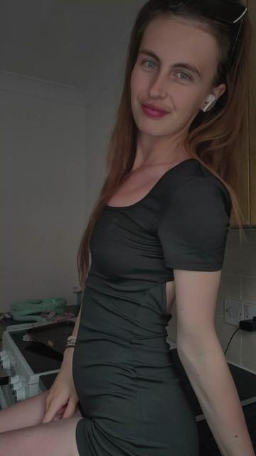 @melissa_aspland