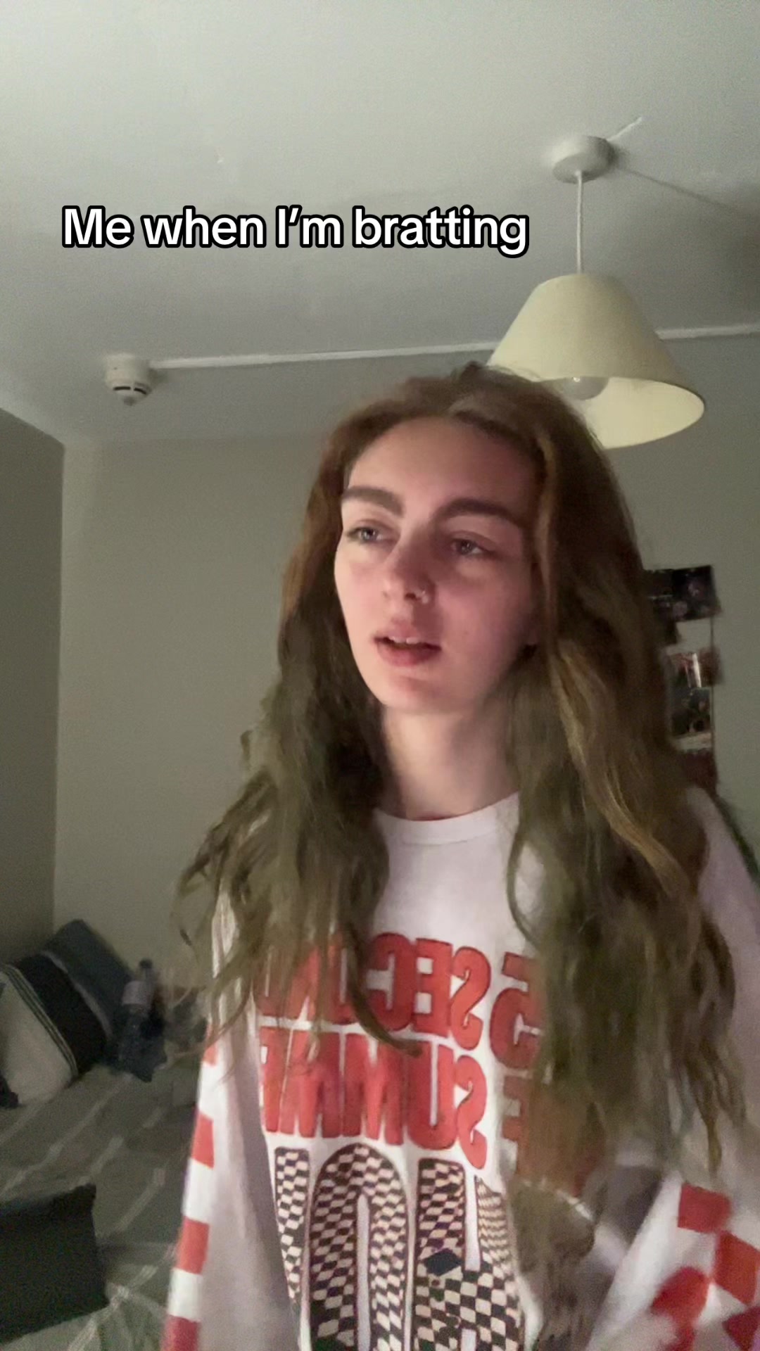 @itzemmyyx