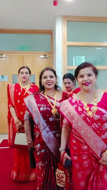 @Sanu acharya