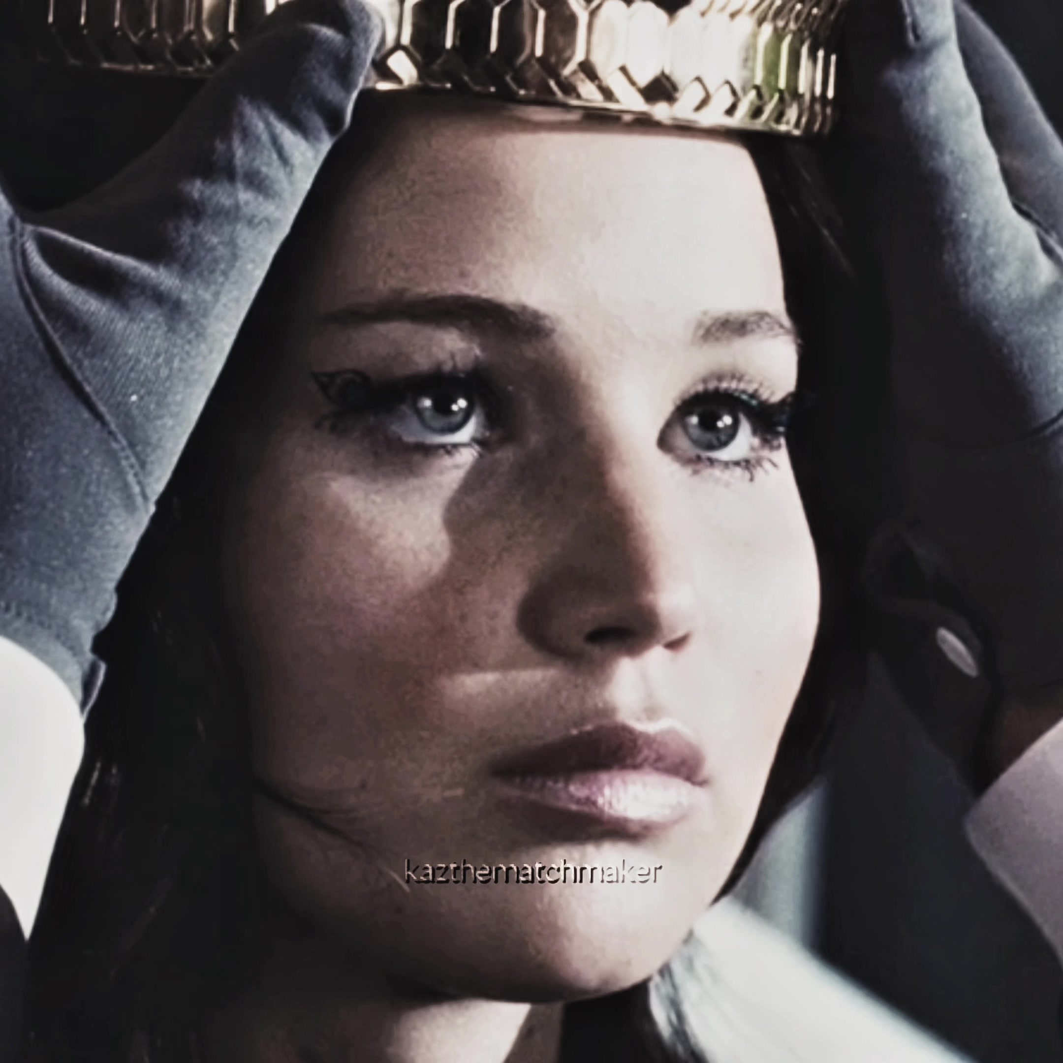 @Multifandom edits🖤