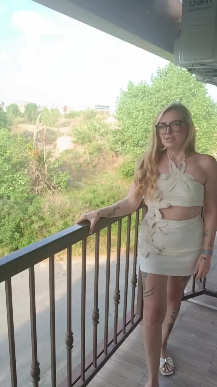 @ᥫ᭡ ѕ&rho;єccу т&alpha;ят 𝚓&alpha;&part;єє ᥫ᭡