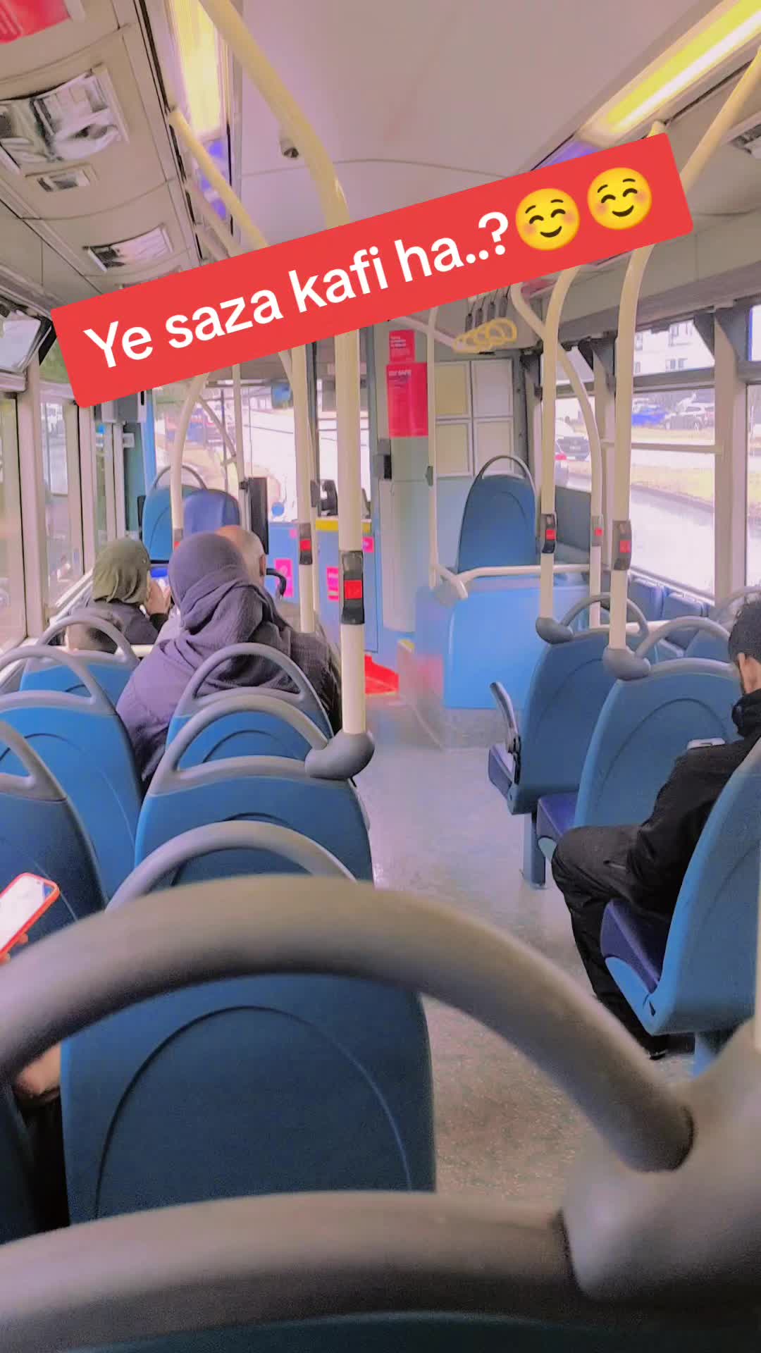 @Pakeeza🇬🇧