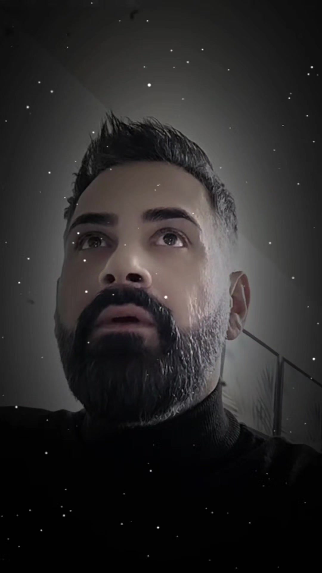 @𝗘𝗿𝗱𝗮𝗹 𝗬𝗮𝘃𝘂𝘇🔥