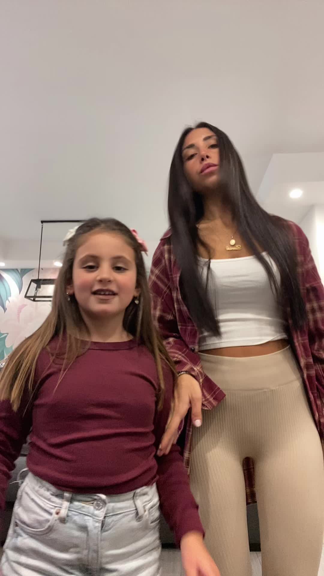 @Francesca Cirillo