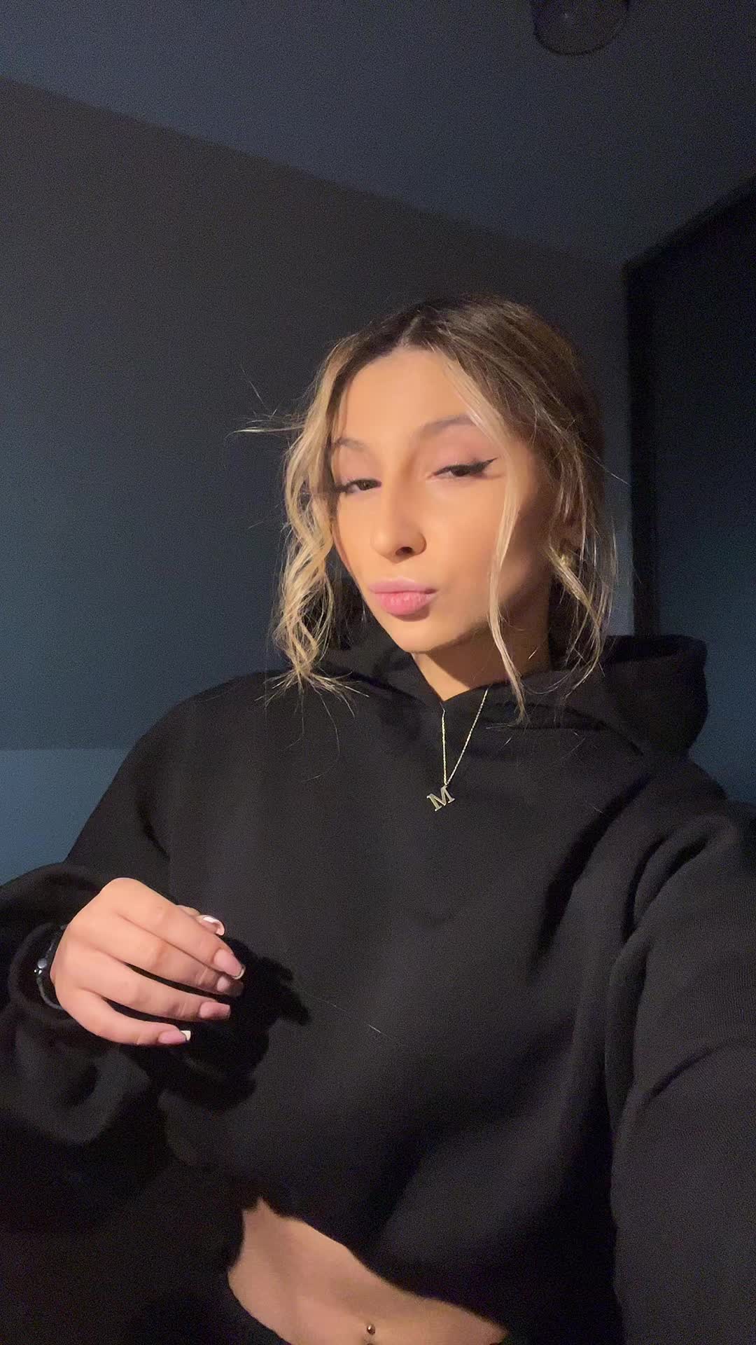 @maja.051999