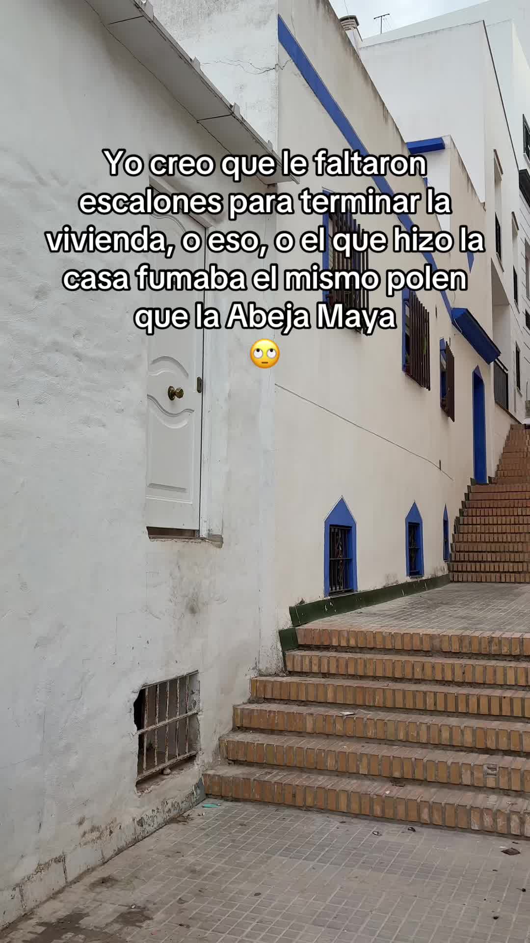 @💫Juan☄️