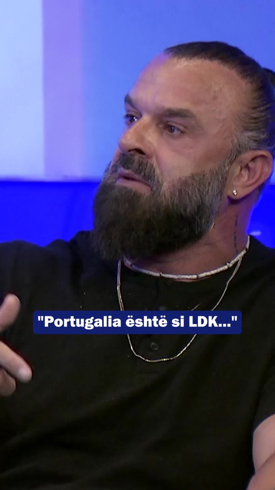 @TV DUKAGJINI