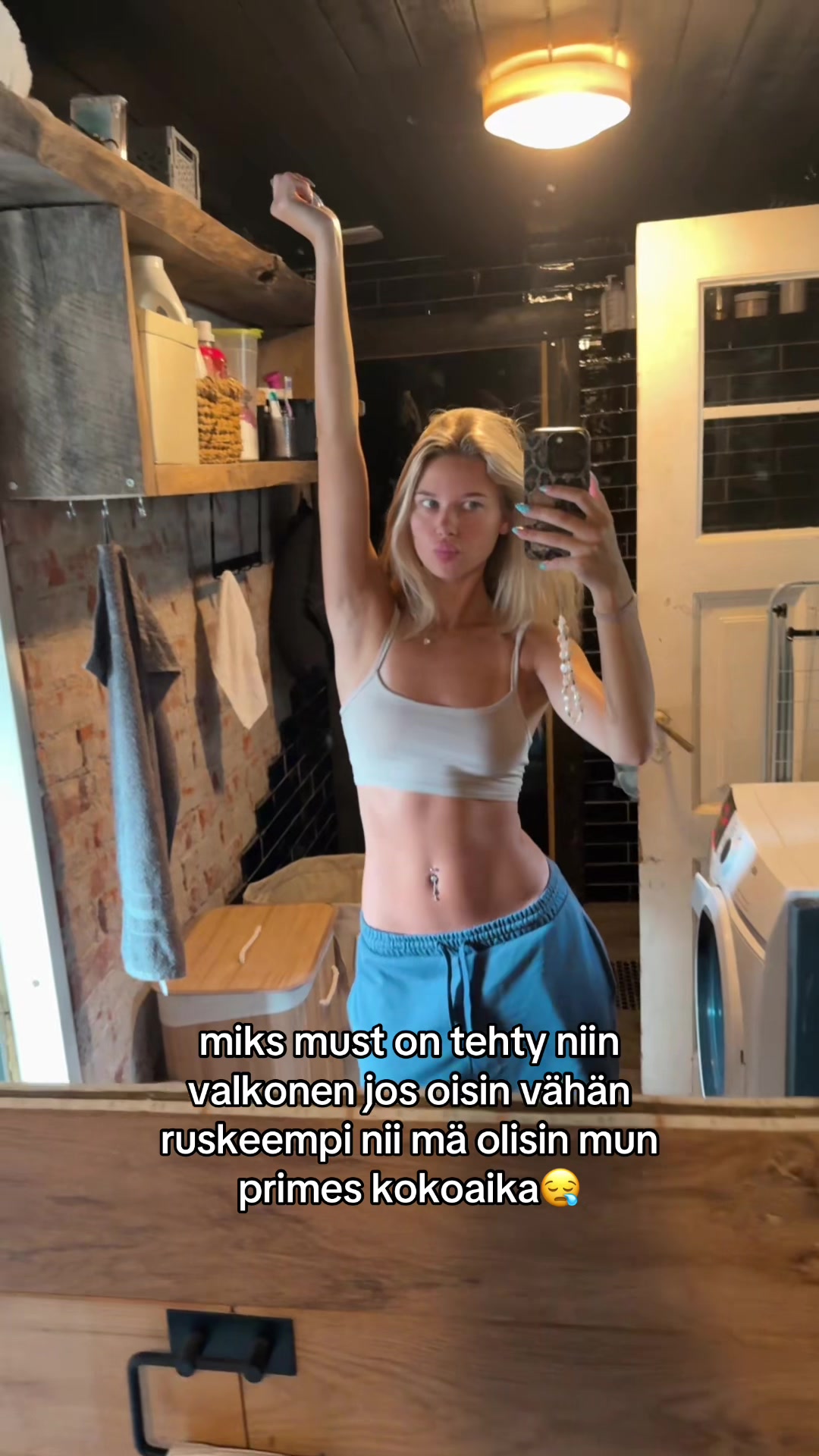 @Vivecapessa