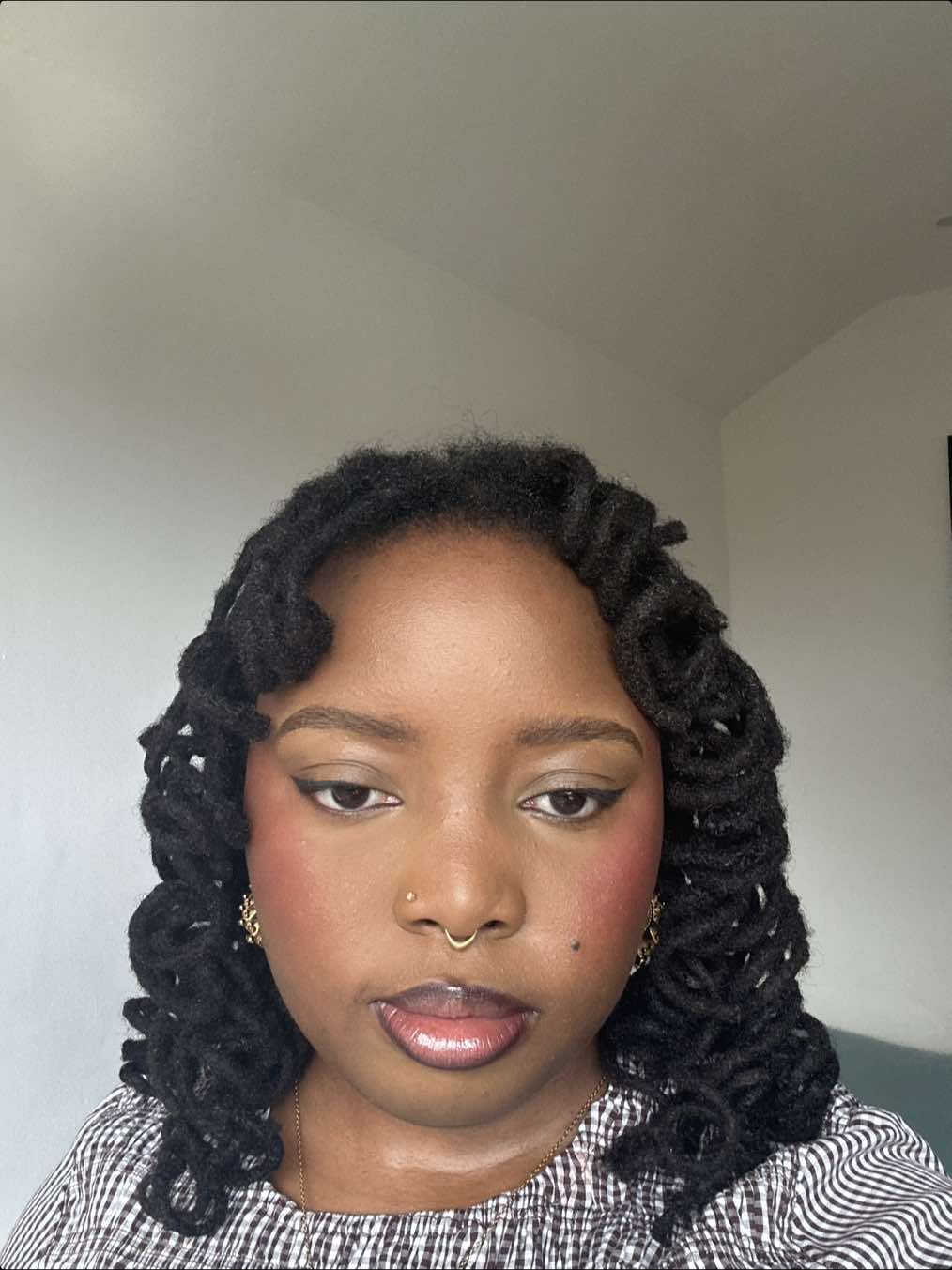 @Poeticdaisy