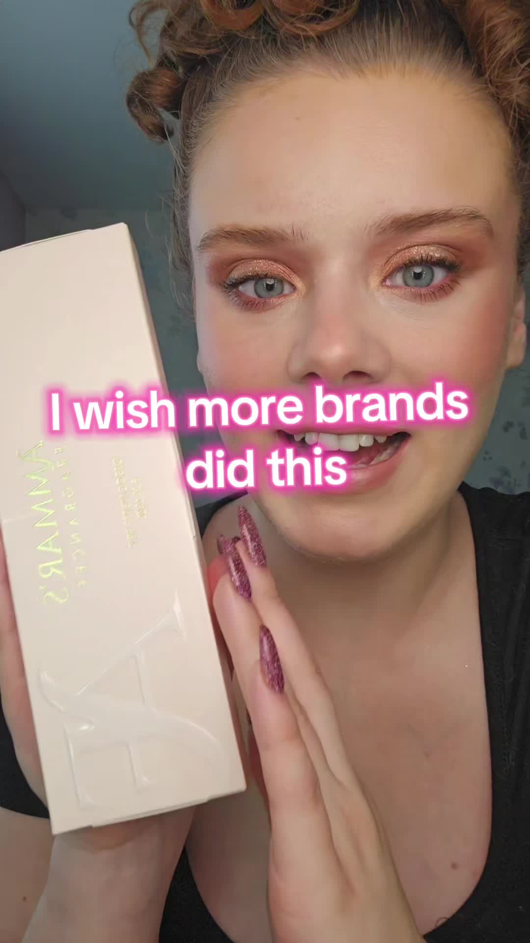 @Emilyrowleymua