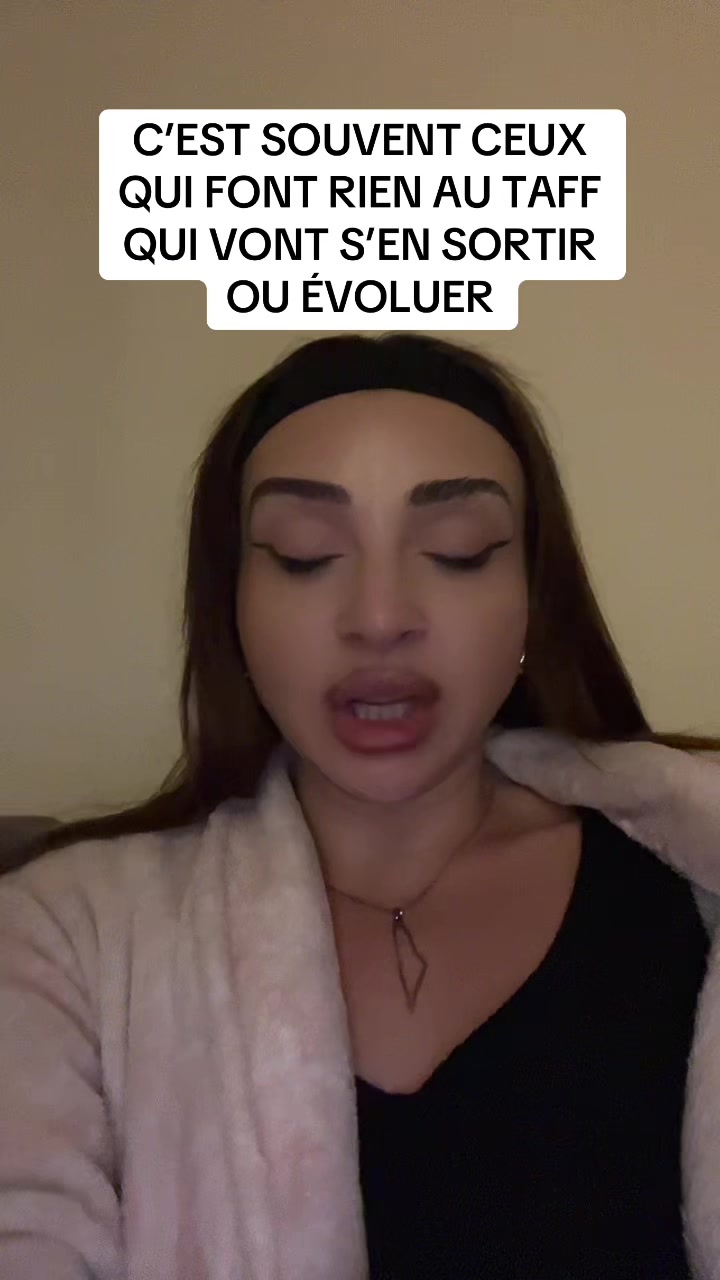 @aliyahglowupp