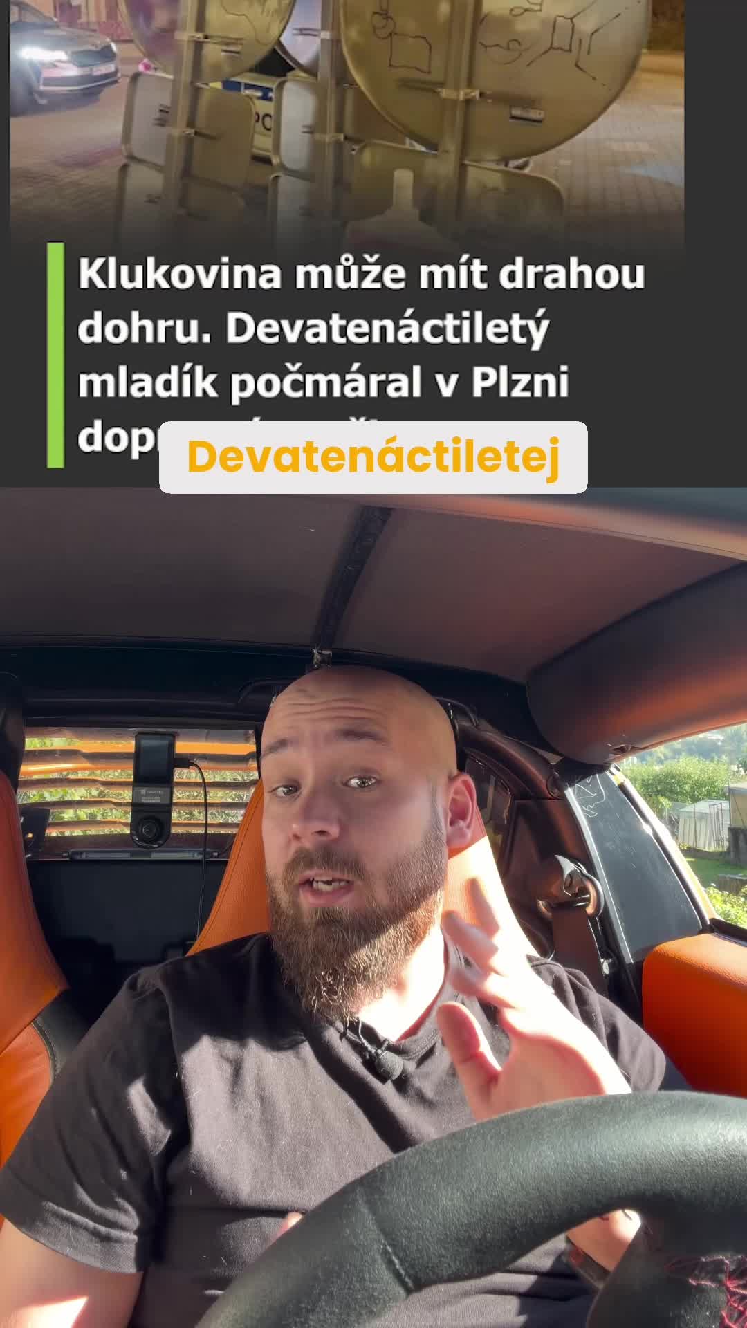@David Škarda