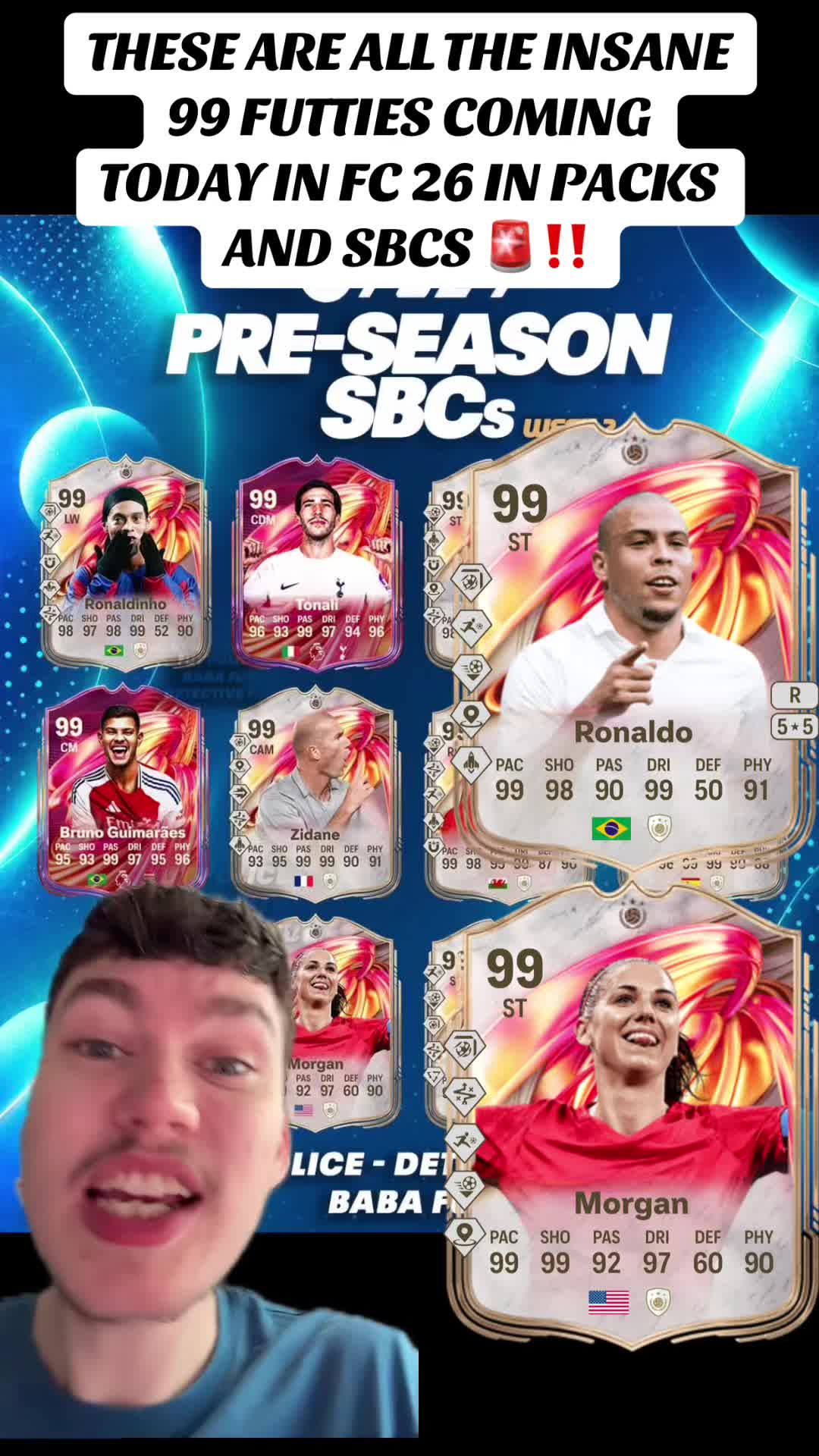 @benji_fut