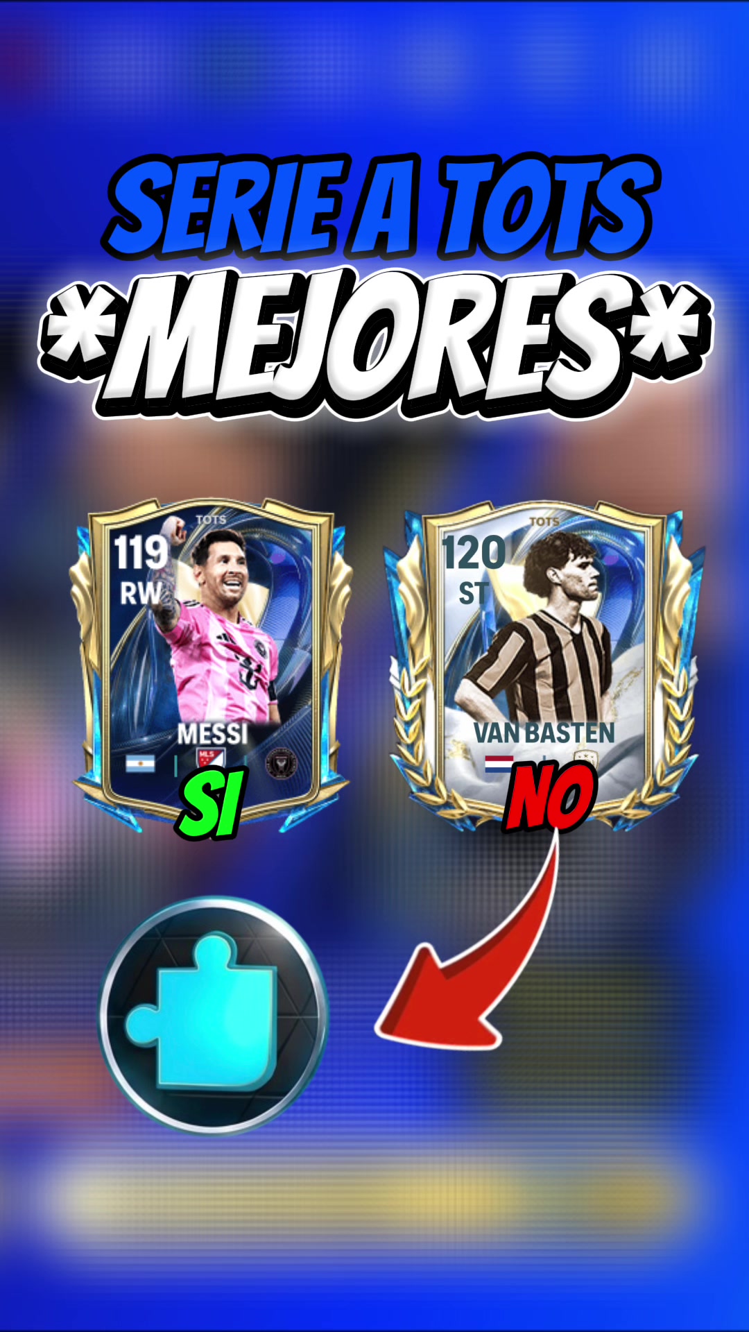 @ELMANUFC
