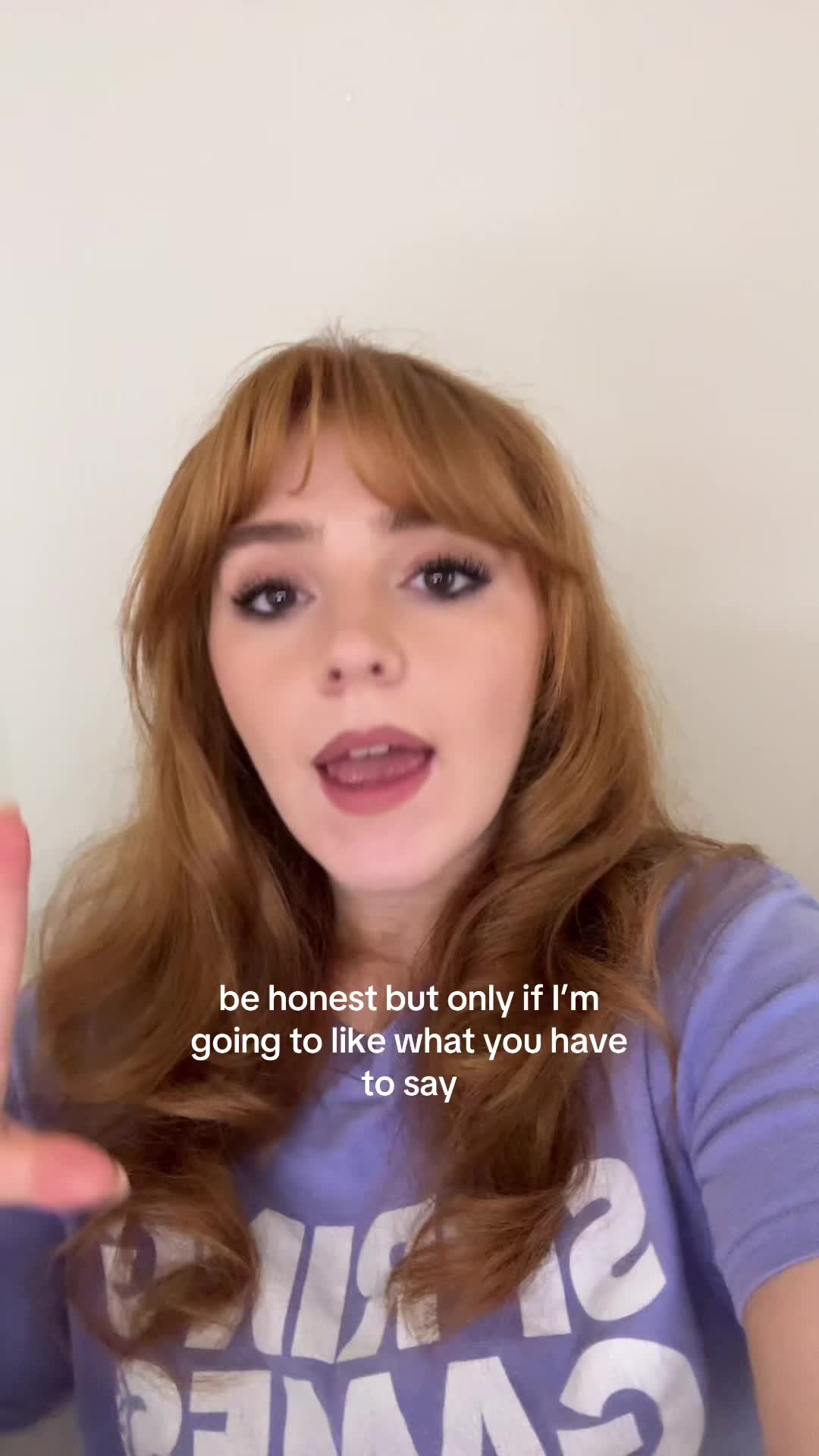 @basicallycatx