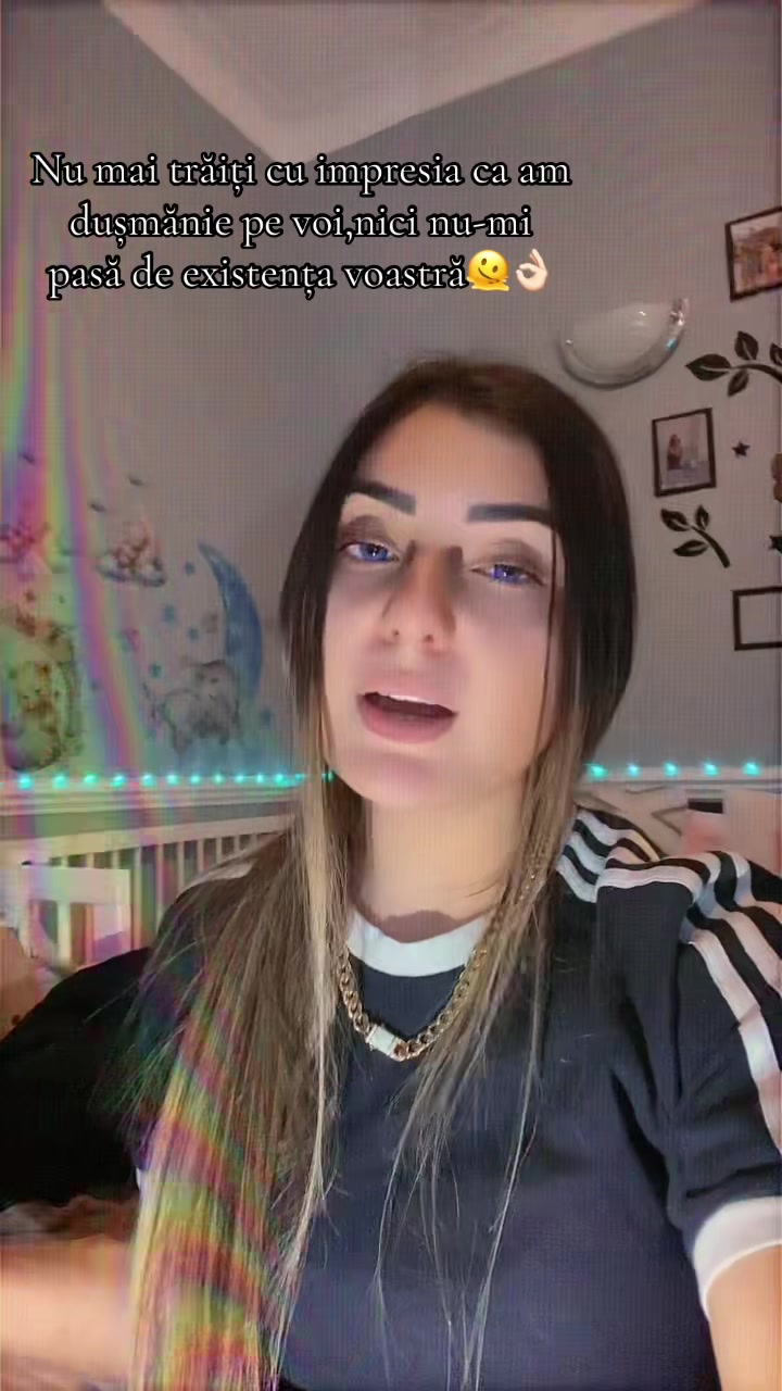 @cosmina_patrick.1💙🦋🧸
