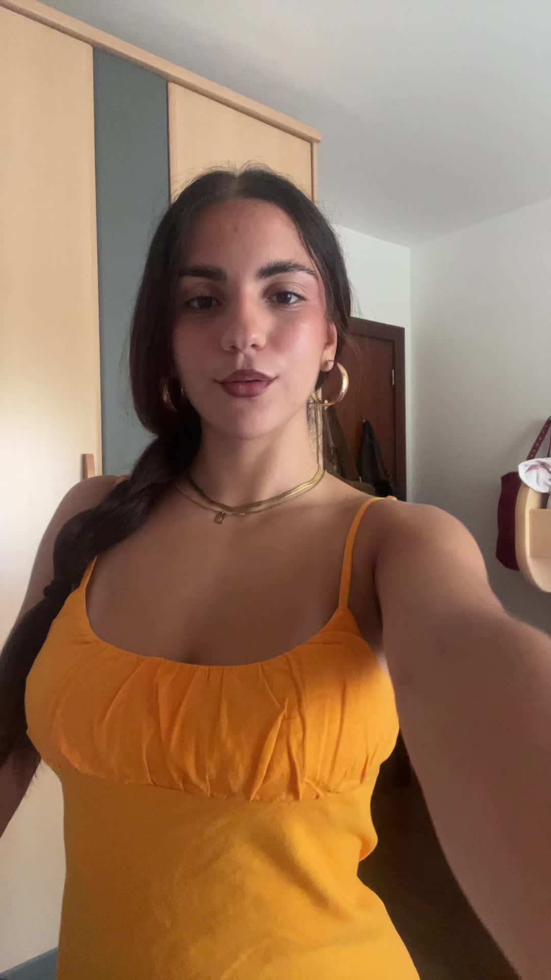 @lara rodr&iacute;guez🌟