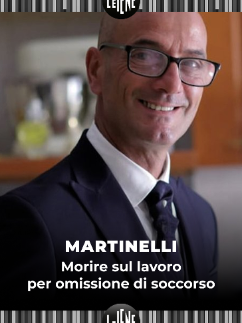 @redazioneiene