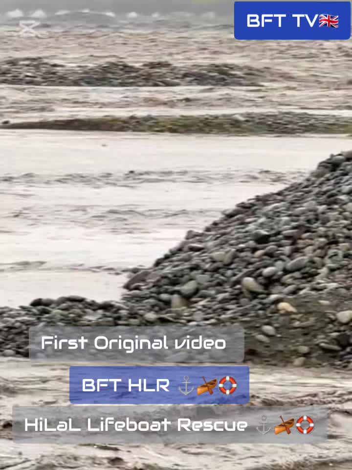 @BFT tv๐ธ๐ช๐ด๐ด๐ด