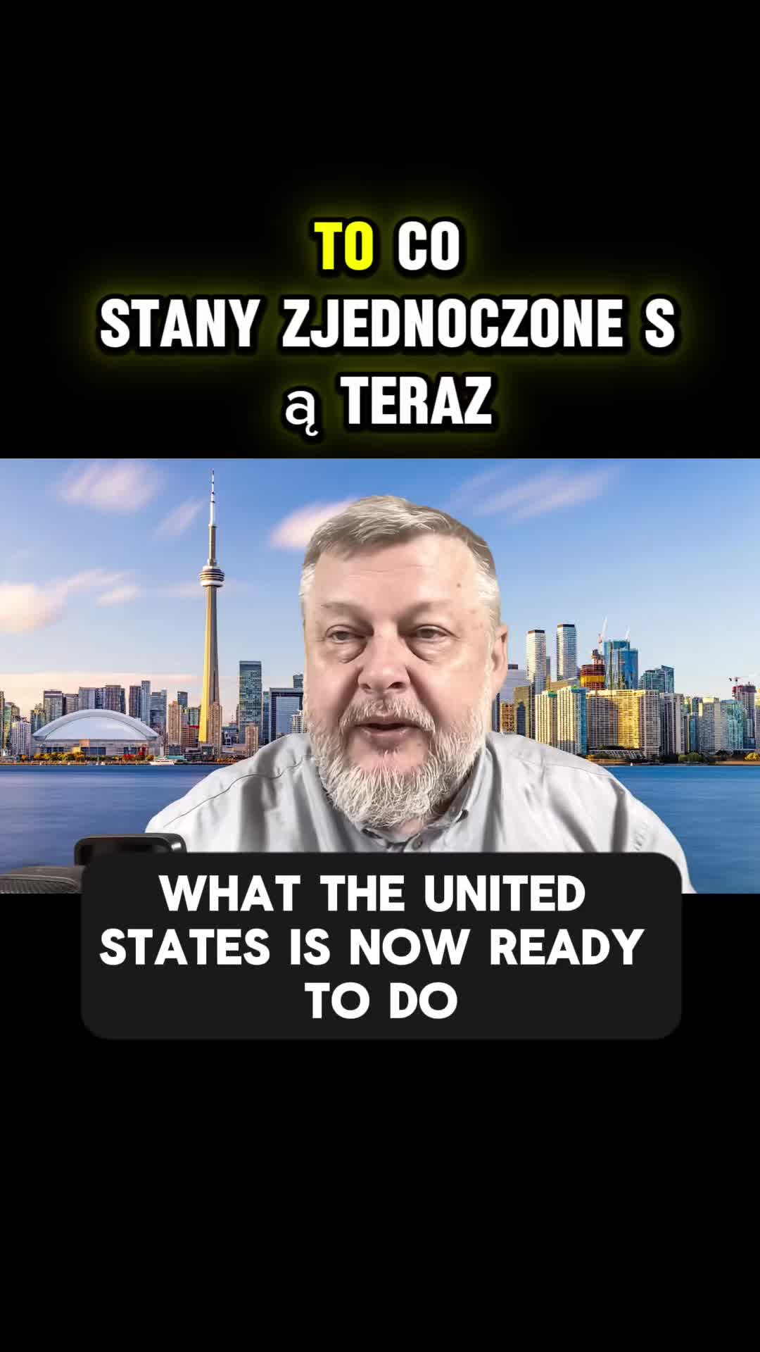 @GeoPolitAI