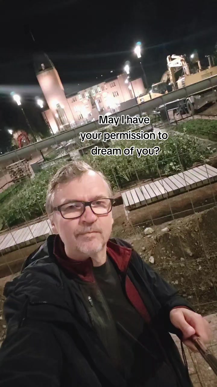 @Savorinen