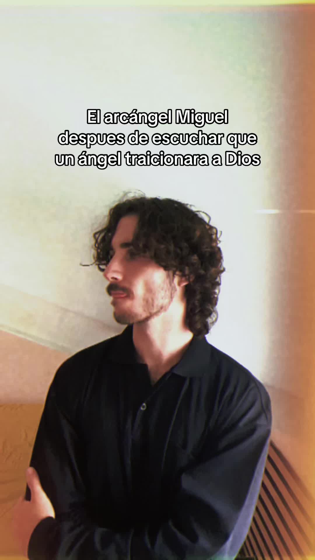 @Moi
