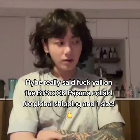 @MK¹³ ࣪ ִֶָ☾.