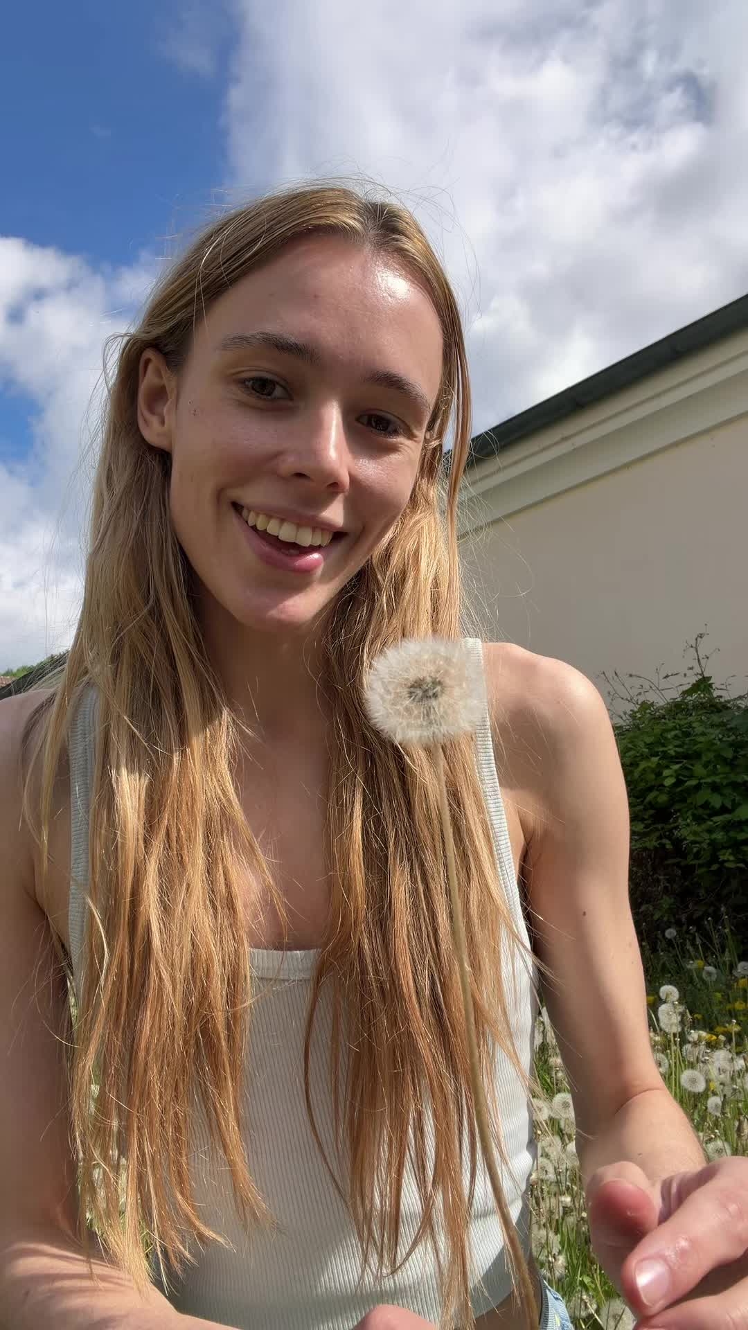 @avvaballerina 02
