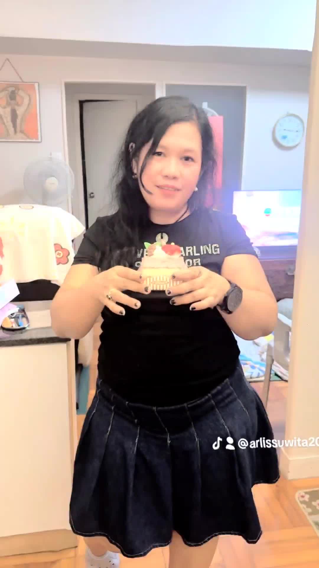 @karina kace
