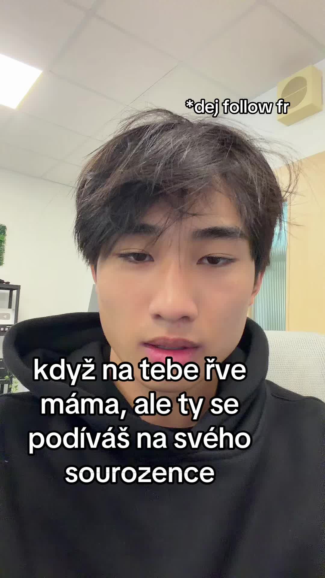 @Adam Tran