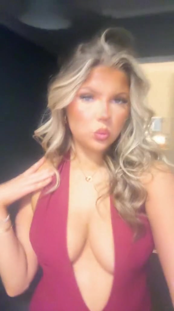 @demispamxo