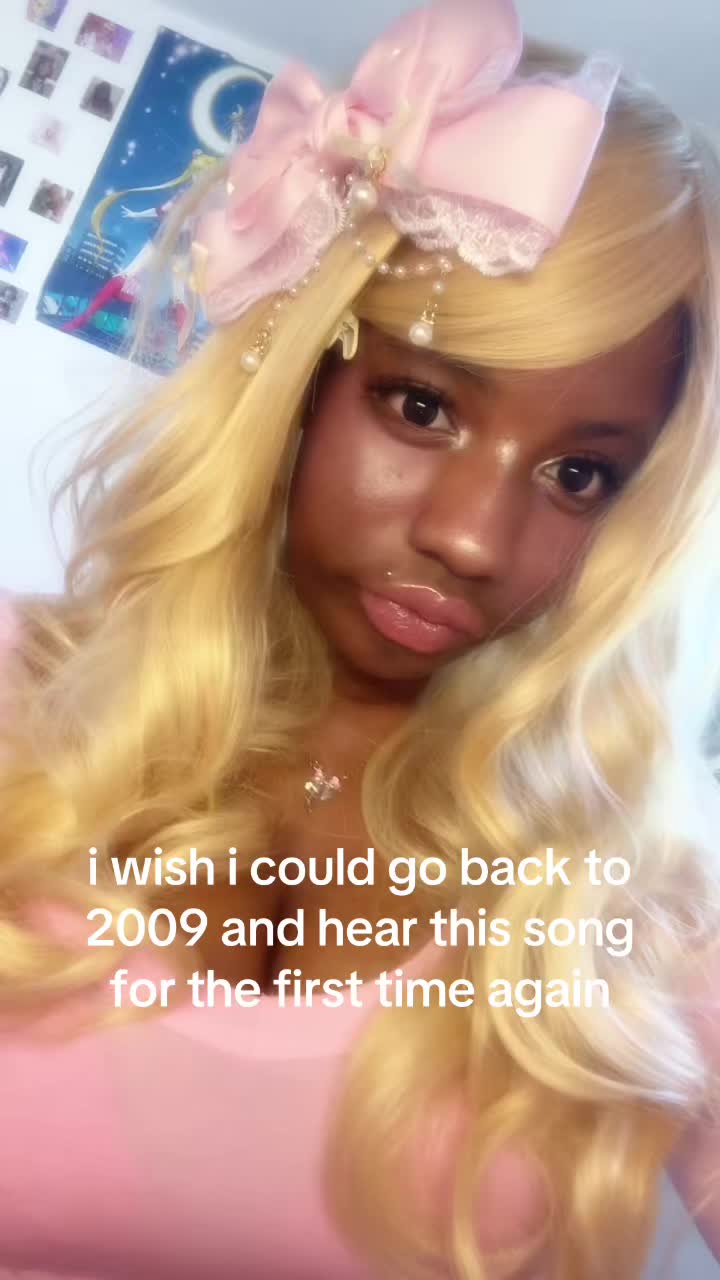 @rayla ୨ৎ