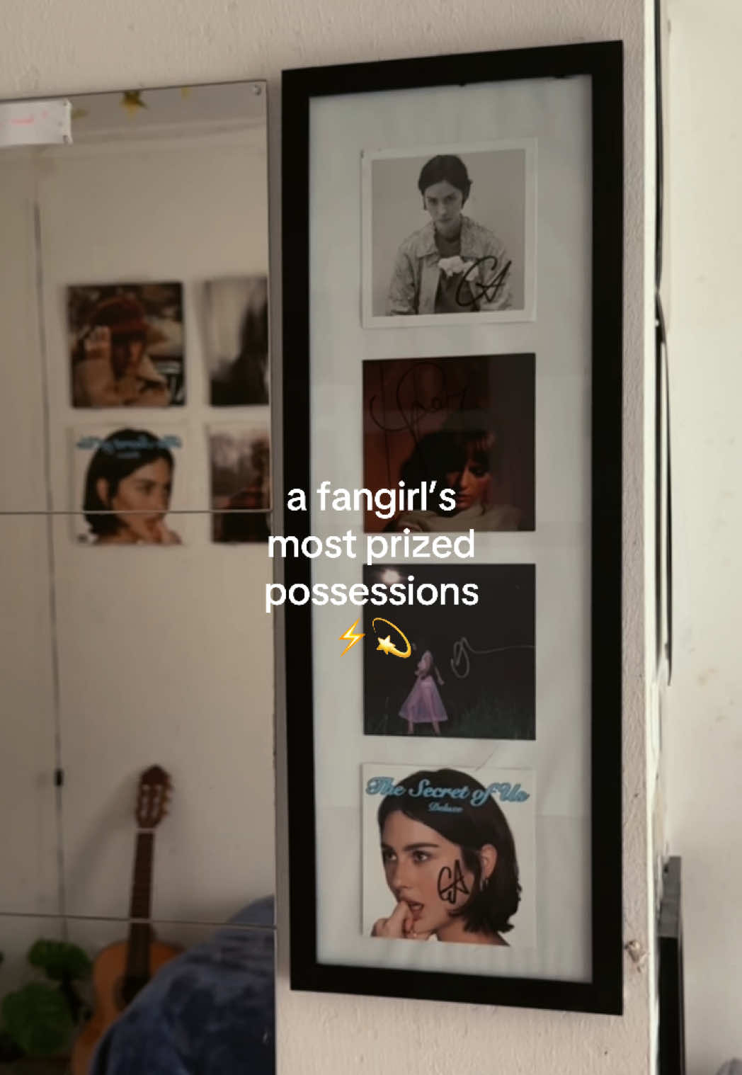 @leni