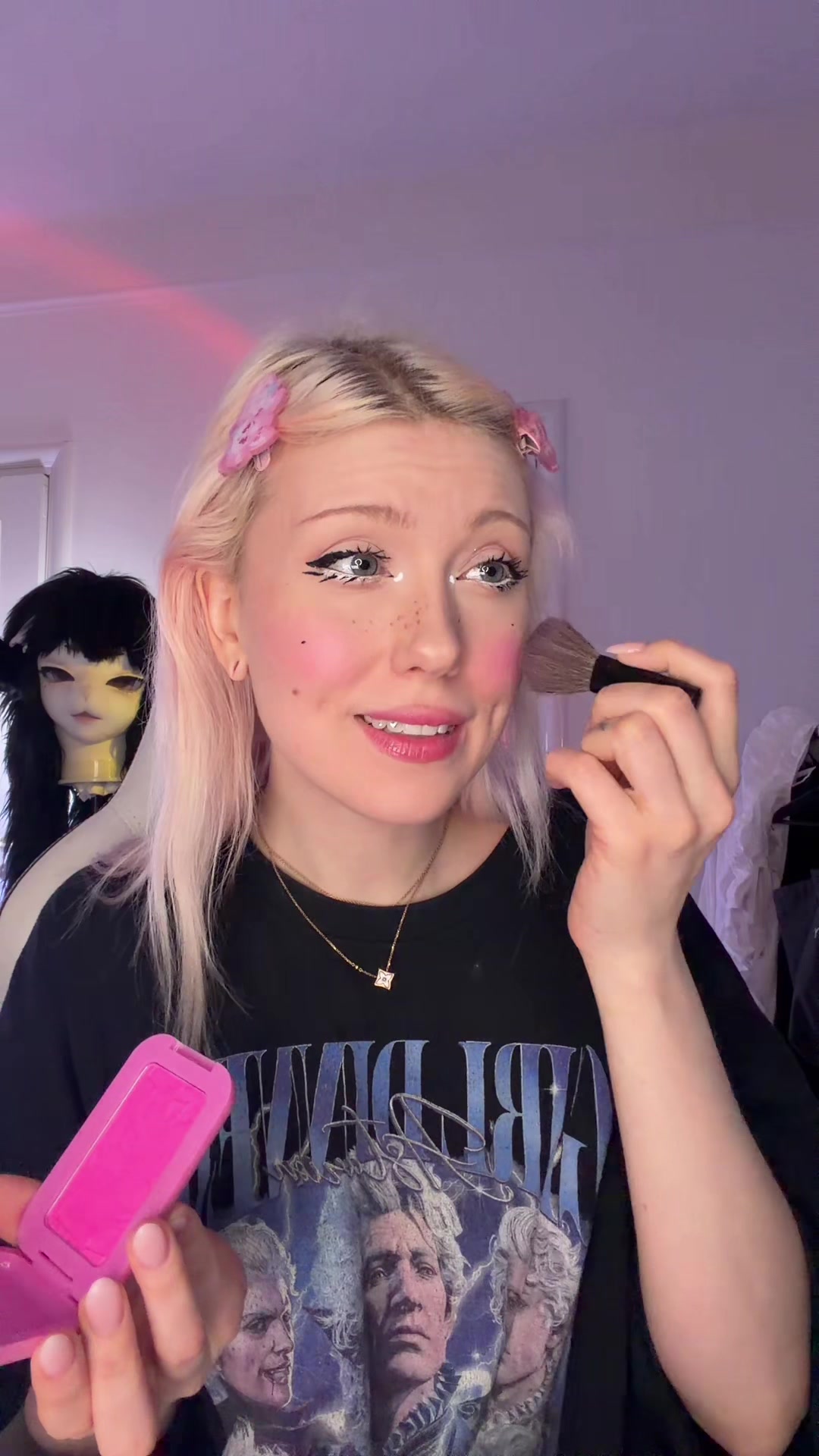 @Linzor