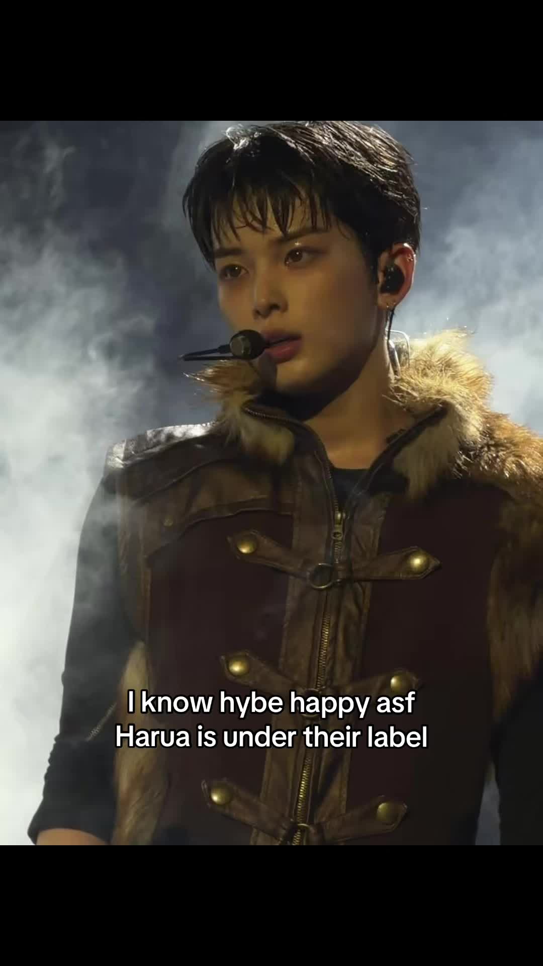 @vel