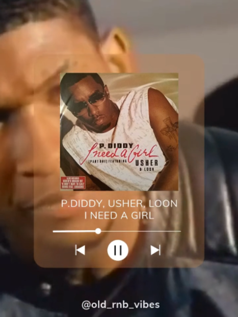 @RnB 90s - 2000s