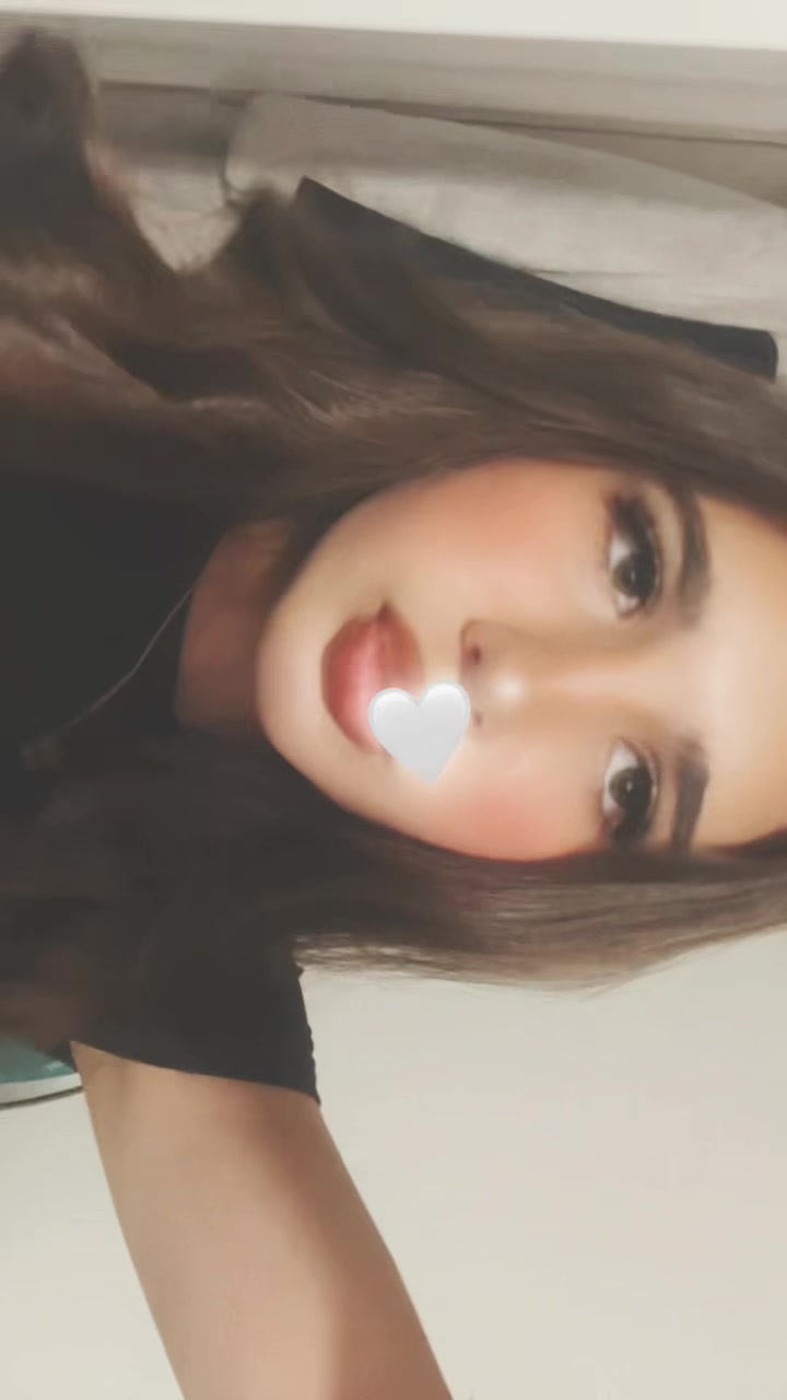 @khoras spam 💋💋💋