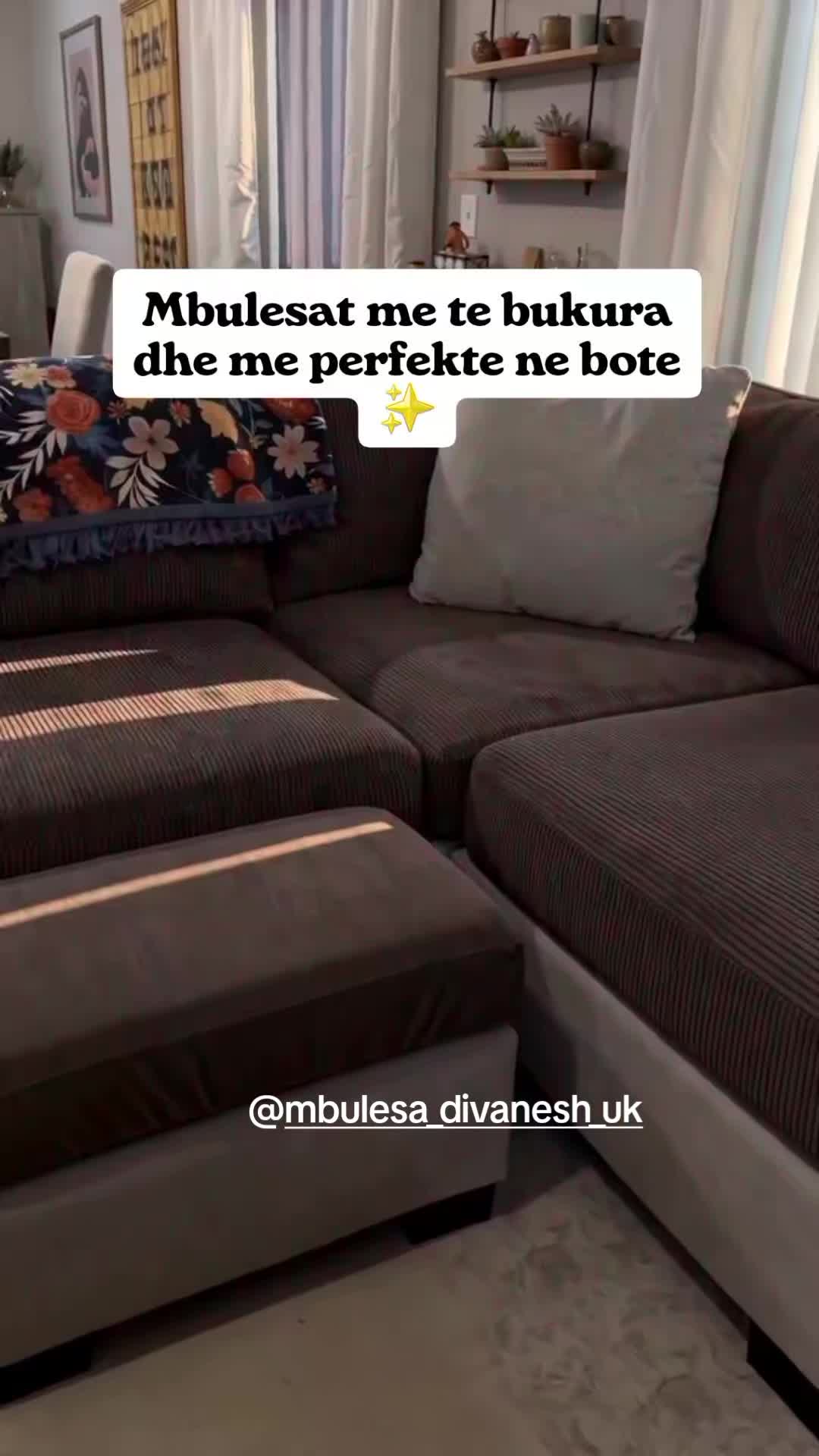 @mbulesa_divanesh_uk