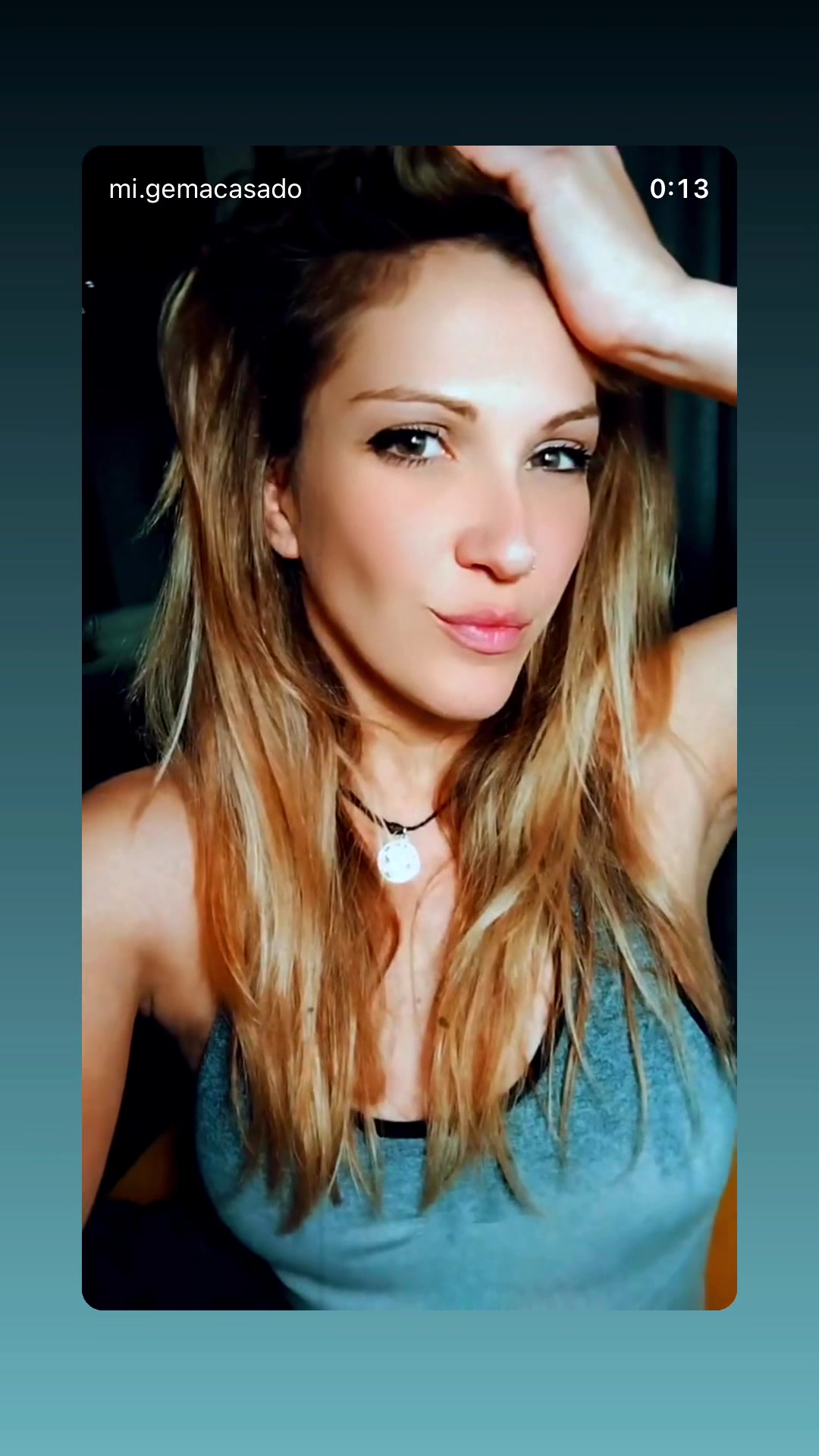 @Gema Casado Cortés