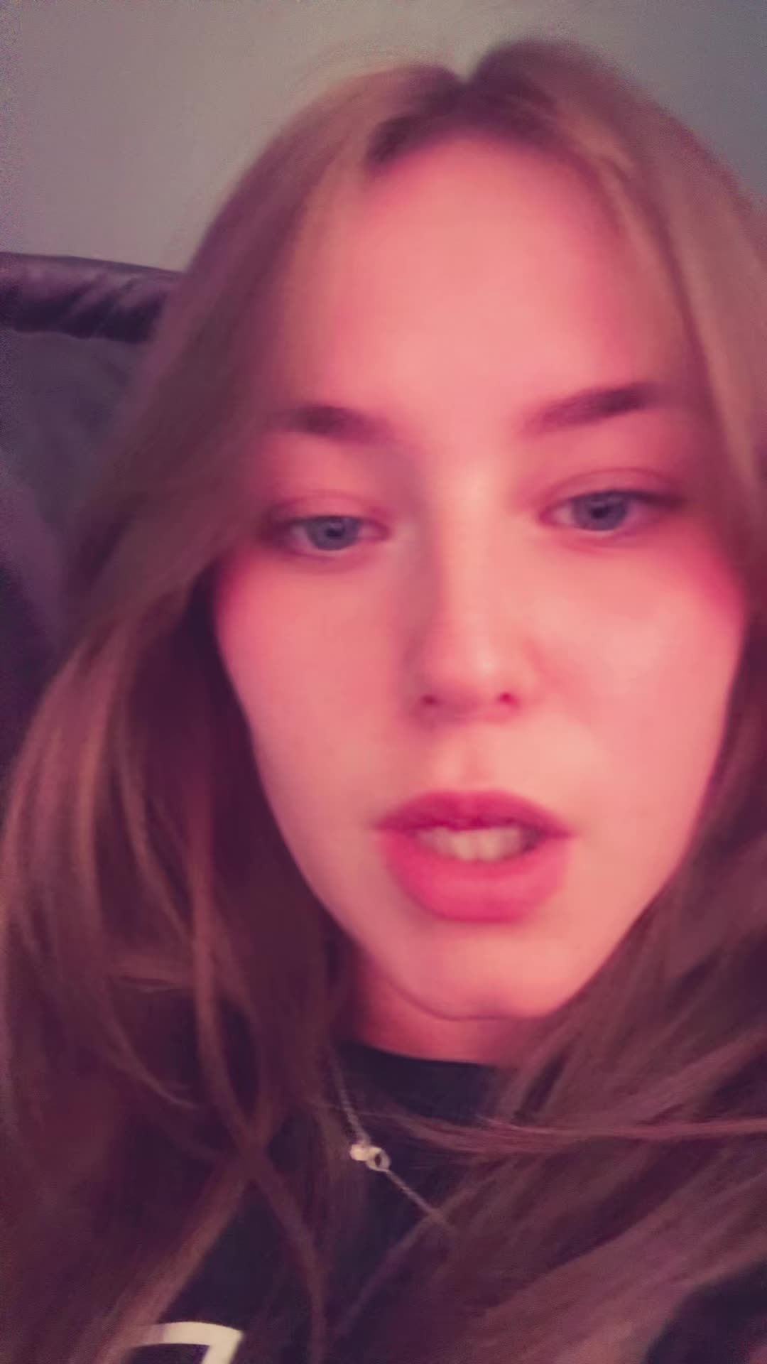 @jemima