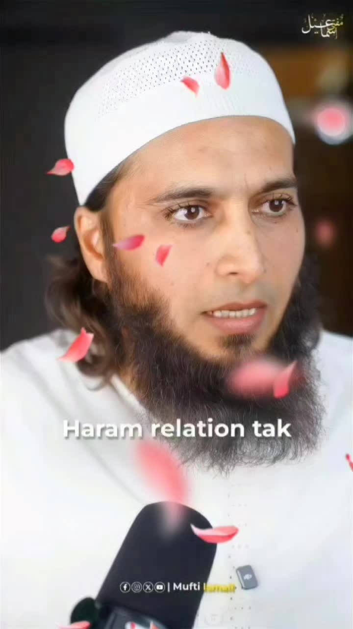 @TheDeenHigherTable