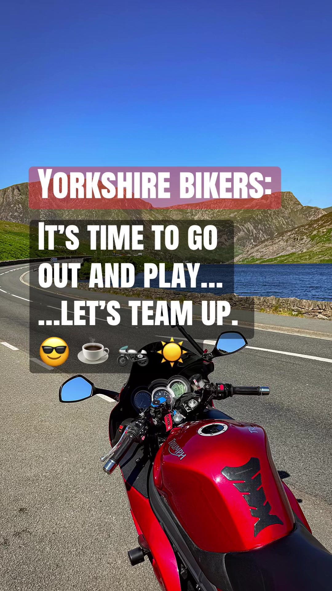 @SoberBikerDan