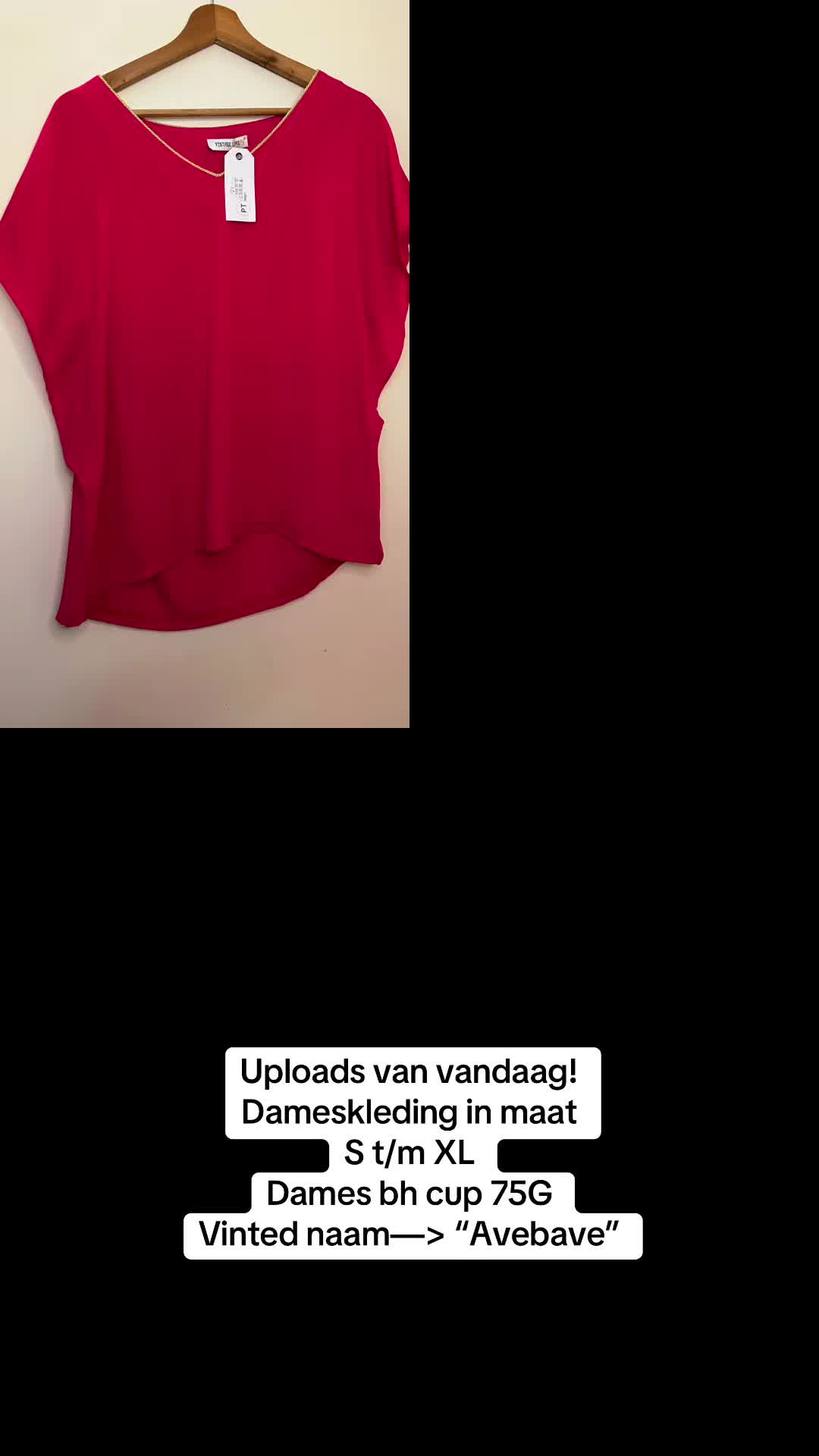 @Avebave