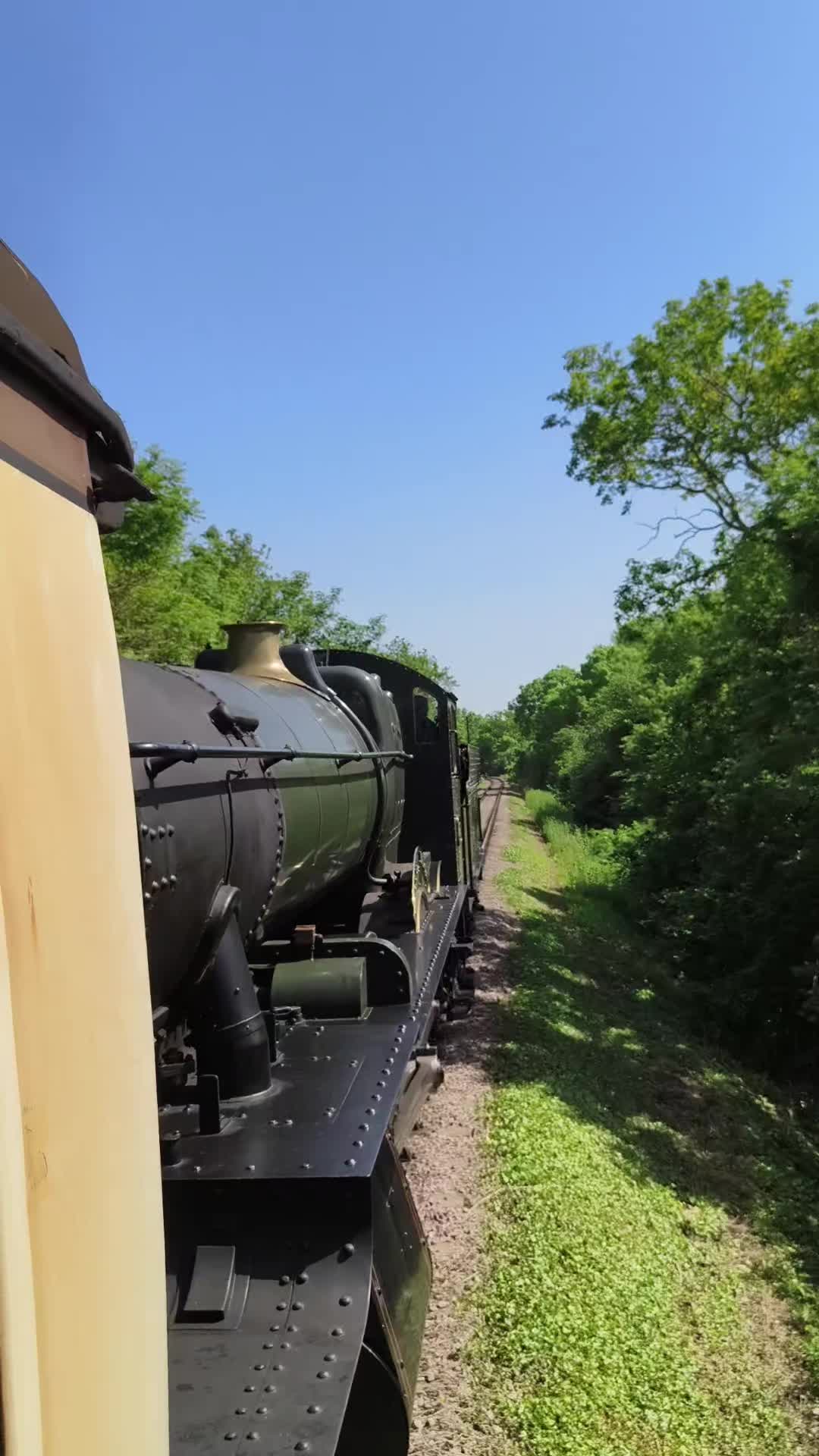 @WSR_trainspotter🇬🇧🚂